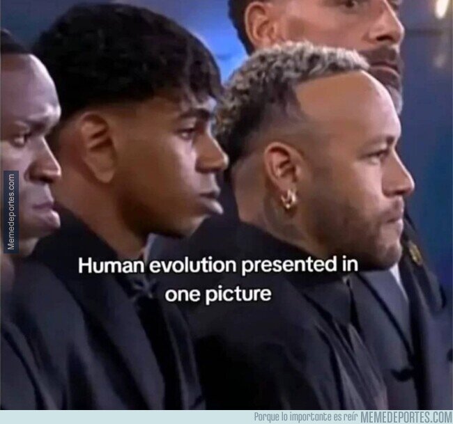 1233959 - No hombre no...