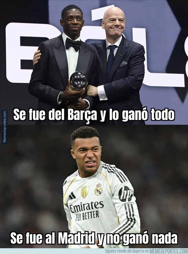 1233967 - Destinos cruzados