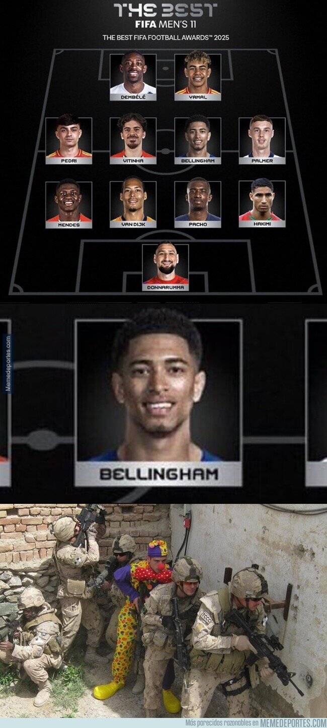 1233969 - Si Stalin hubiera tenido el marketing de este muchacho, estaríamos todos hablando ruso