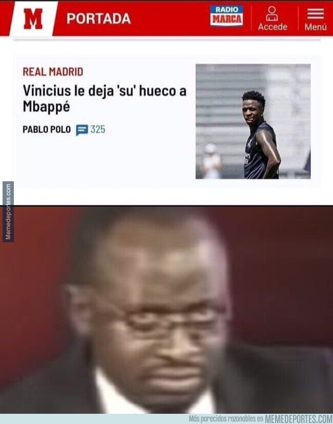 1233975 - ¿Pero quién redacta estas cosas?