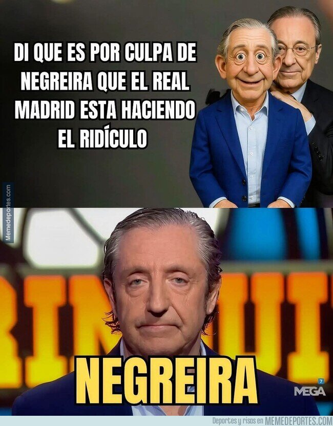 1233979 - Titellas everywhere