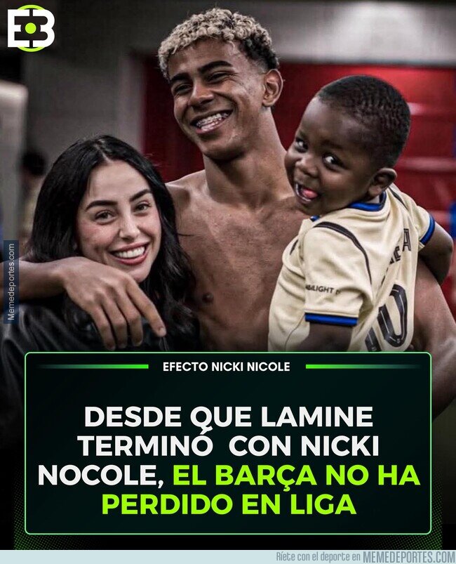 1233982 - Coincidencia o lo que sea pero el dato es verídico