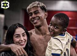 Enlace a Coincidencia o lo que sea pero el dato es verídico