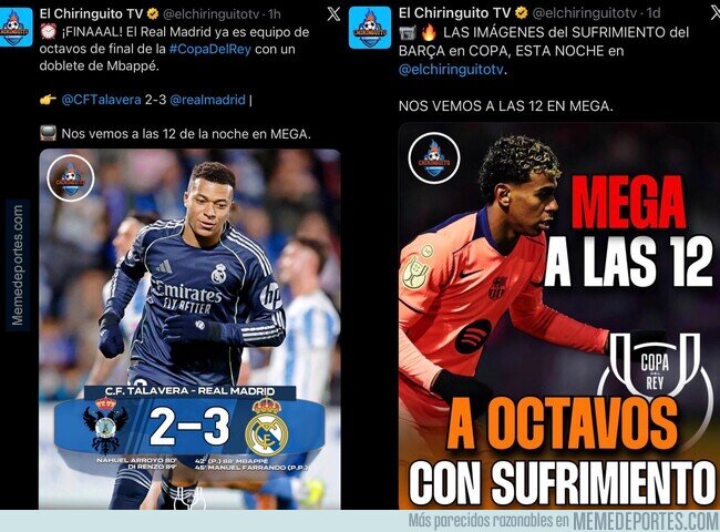 1233988 - Madridismo sociológico puro