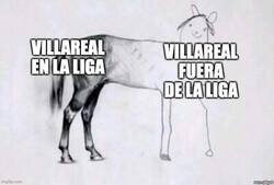 Enlace a Villareal este año