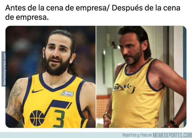 1233991 - No soy el mismo que entró