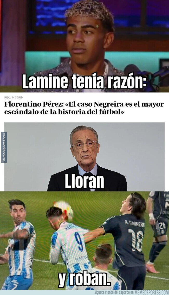 1233995 - Cuanta razón llevaba...