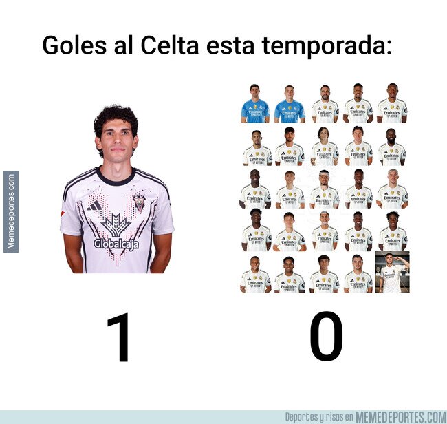 1234004 - Vallejo metió al Albacete en la siguiente ronda