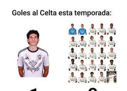 Enlace a Vallejo metió al Albacete en la siguiente ronda