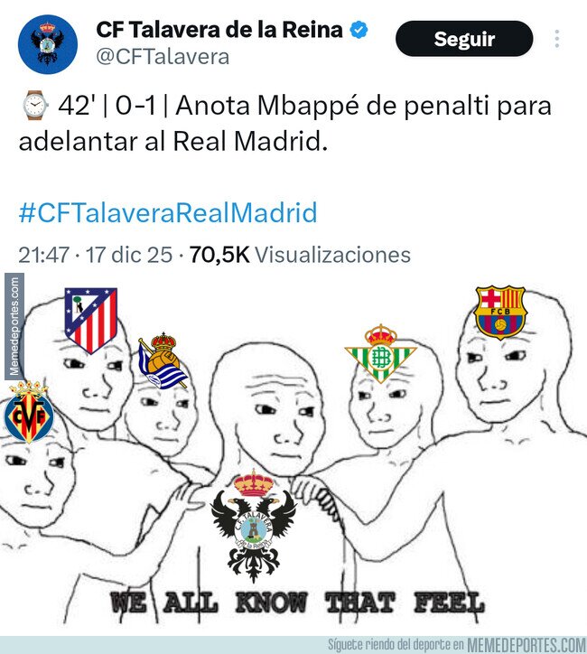 1234006 - Bienvenidos al Club