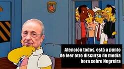 Enlace a Tiene que haber otro discurso antes de que acabe este año