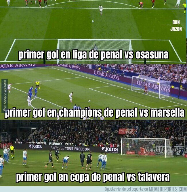 1234020 - Kylian Mba(P)(P)é