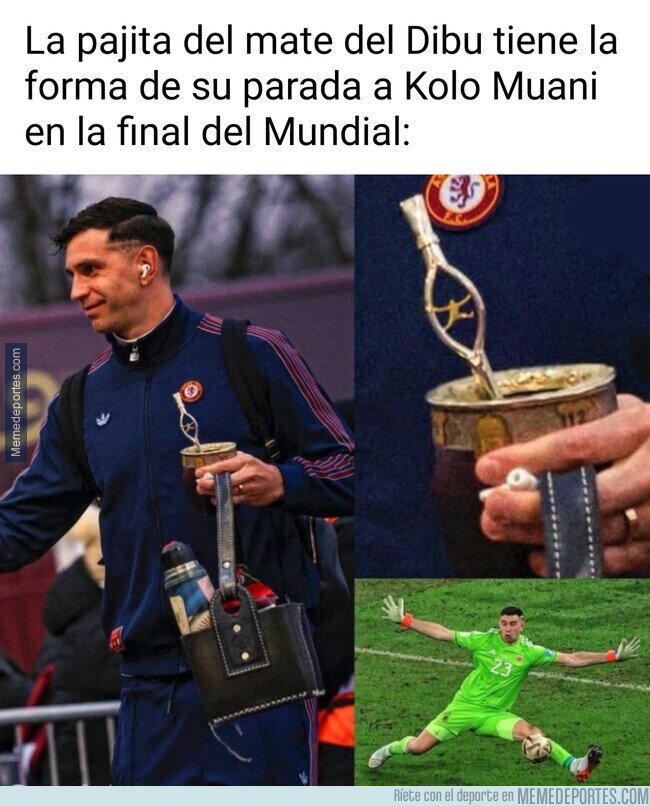 1234035 - Atentos al detalle