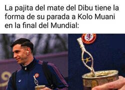 Enlace a Atentos al detalle