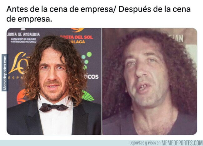 1234036 - No me juzguen