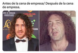 Enlace a No me juzguen