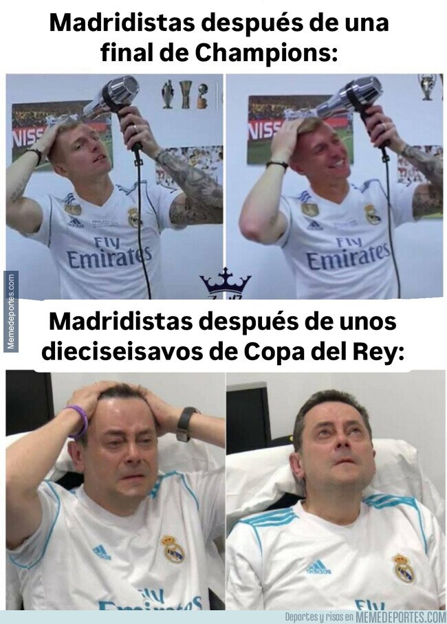 1234041 - ¿Por qué son así?