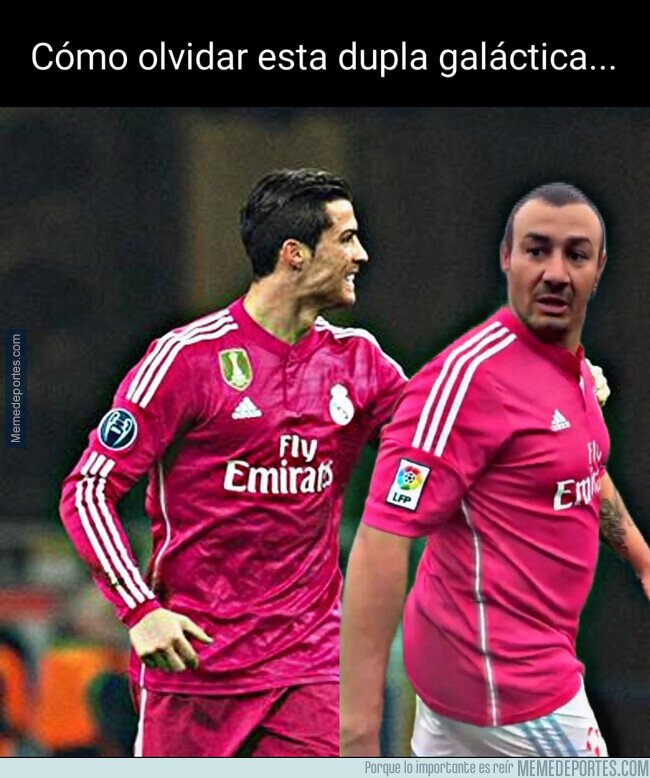 1234044 - Dupla de cracks