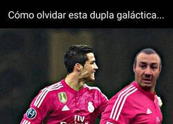 Enlace a Dupla de cracks