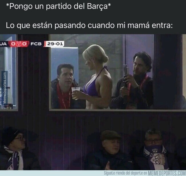 1234050 - ¿Qué están grabando en esa cabina?