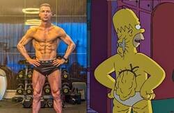 Enlace a Se ve un poco estirado.