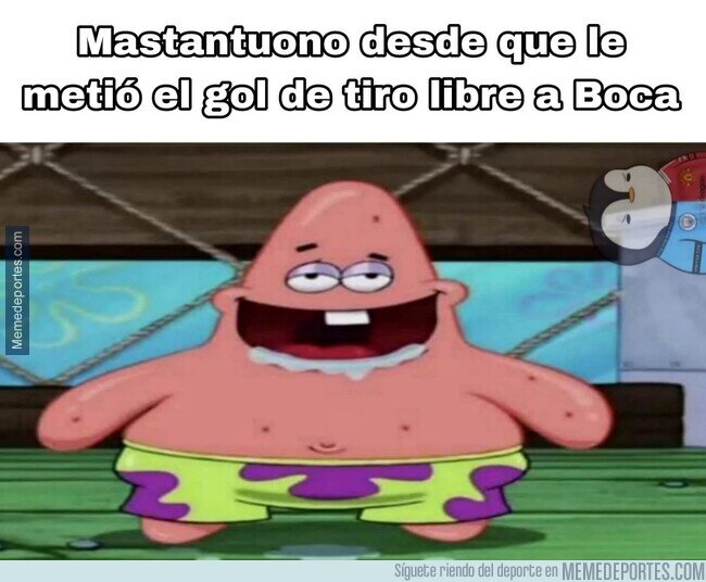 1234053 - Su único highlight en Europa ha sido abrirle la cabeza a uno del Espanyol