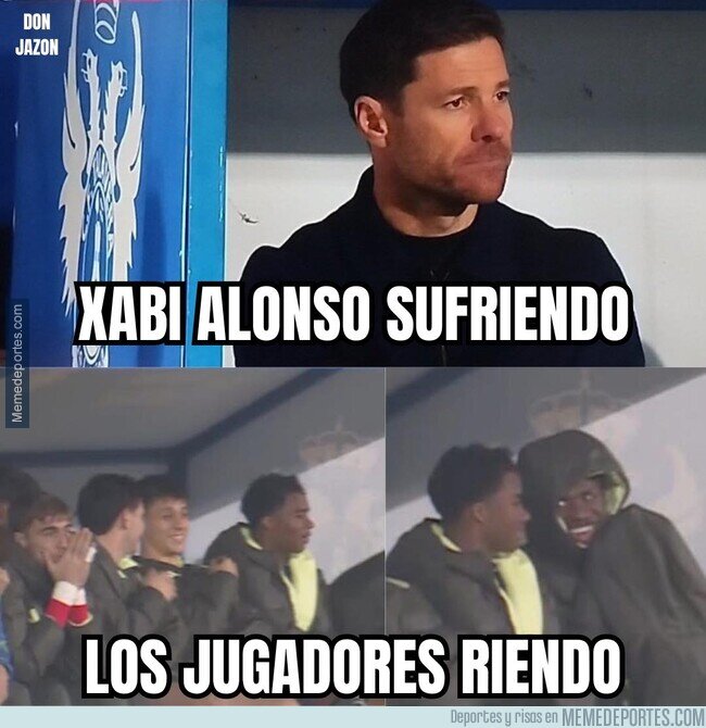 1234055 - Imagina lo bueno que debían ser los chistes