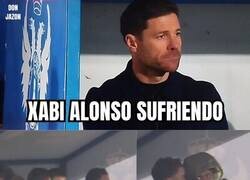 Enlace a Imagina lo bueno que debían ser los chistes