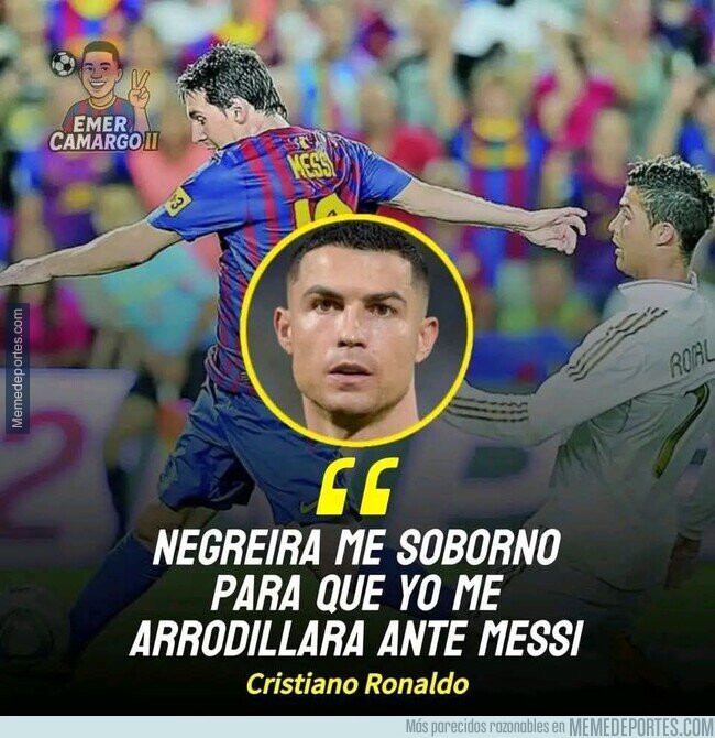 1234063 - Poco a poco todo sale a la luz