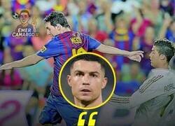 Enlace a Poco a poco todo sale a la luz