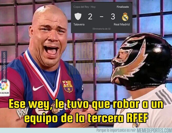 1234064 - Qué vergüenza, tú...