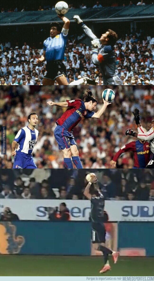 1234069 - Cosas de argentinos supongo...