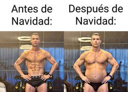 Enlace a Ni Cristiano se salva