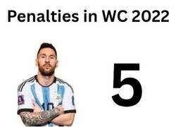 Enlace a Que no caiga en el olvido