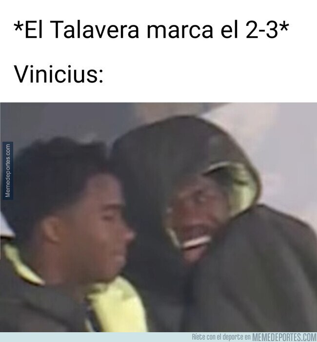 1234083 - Se ve que les importa mucho