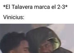 Enlace a Se ve que les importa mucho