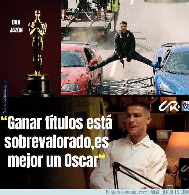 1234094 - Los nuevosh retosh del bicho