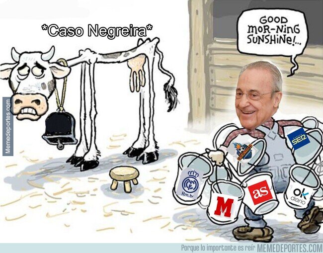 1234101 - Están desatados