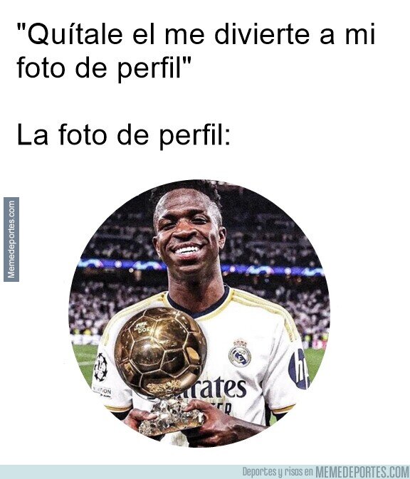 1234105 - De verdad que lucho por no reir