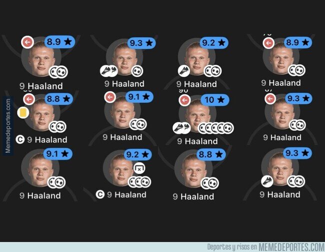 1234141 - Alguien que pare al enfermo este.