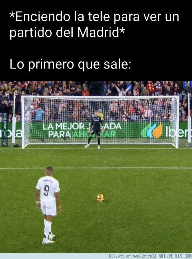 1234170 - La probabilidad es muy alta