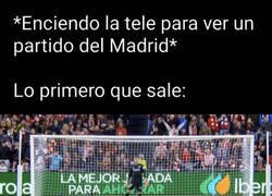 Enlace a La probabilidad es muy alta