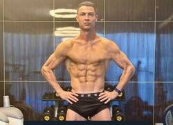 Enlace a Para que sepa lo que pesa