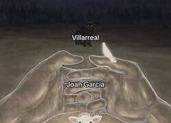 Enlace a El guardian del Barça