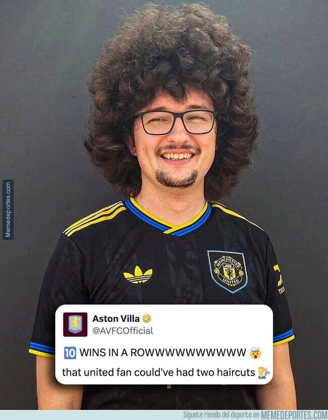 1234193 - Es la burla de toda Inglaterra...