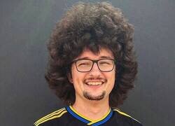 Enlace a Es la burla de toda Inglaterra...