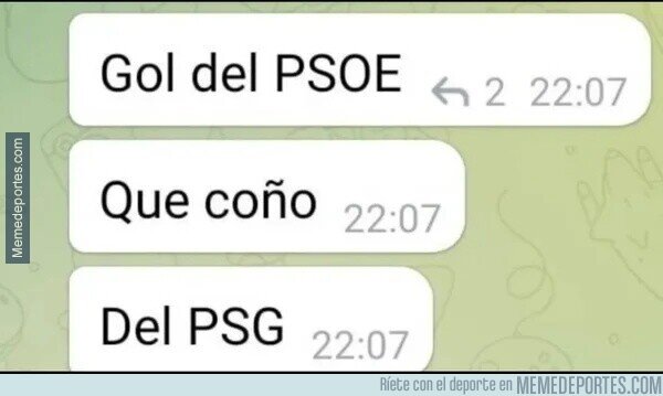 1234204 - Cosas del autocorrector