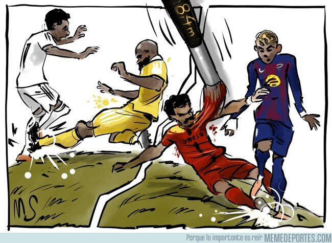 1234220 - Cambio de colores