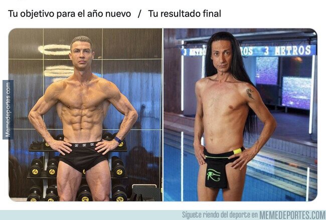 1234221 - No llegué como esperaba