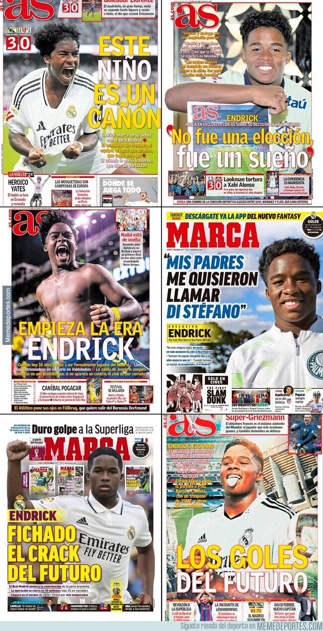 1234229 - ¿Ahora qué hago yo con estas portadas?